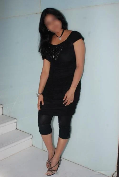 Call Girls Lohardaga