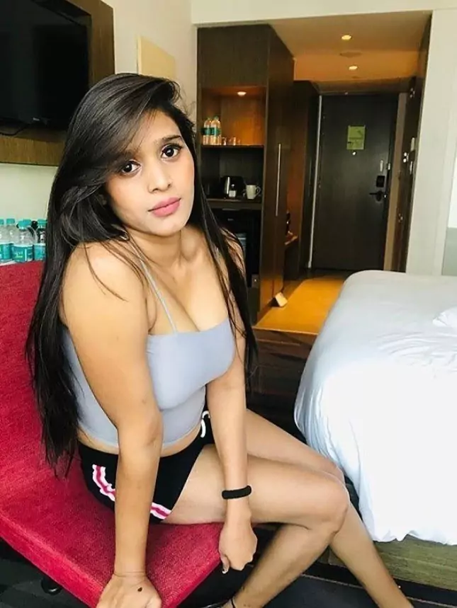 कॉल गर्ल्स सर्विस  लोहरदग्गा