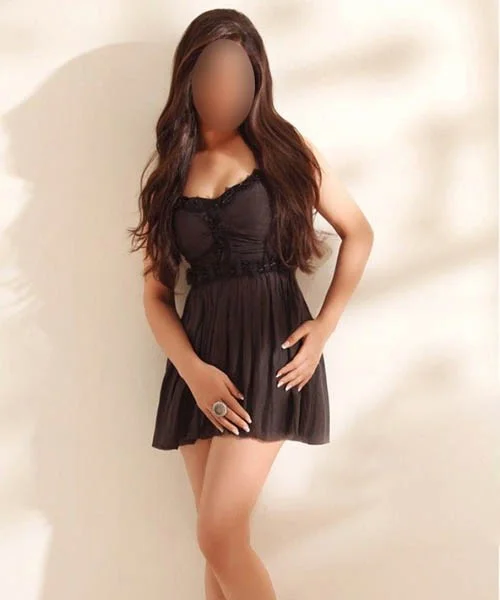 कॉल गर्ल सर्विस in लोहरदग्गा